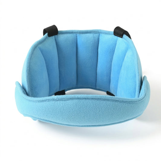 Adjustable Kid's Headband